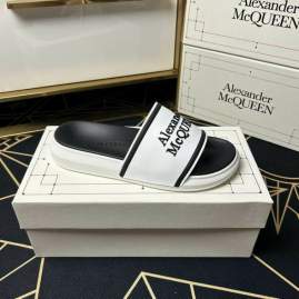 Picture of Alexander McQueen Shoes _SKUAlexanderMcQueensz35-46hnw0423471